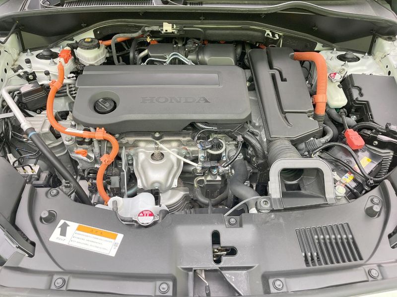2024 Honda ZR-V 6AA-RZ4 (UW-6a8bb78ed9758)[4]