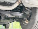 2024 Honda ZR-V 6AA-RZ4 (UW-6a8bb78ed9758)[27]