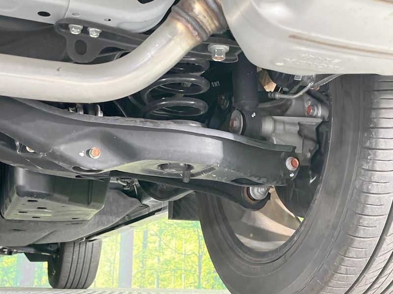 2024 Honda ZR-V 6AA-RZ4 (UW-6a8bb78ed9758)[27]