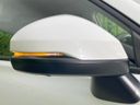 2024 Honda ZR-V 6AA-RZ4 (UW-6a8bb78ed9758)[8]