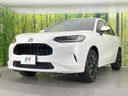 2024 Honda ZR-V 6AA-RZ4 (UW-6a8bb78ed9758)[17]