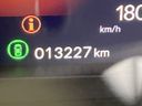 2024 Honda ZR-V 6AA-RZ4 (UW-6a8bb78ed9758)[2]