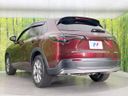 2024 Honda ZR-V 6AA-RZ4 (UW-6a8bb78f06c3e)[23]