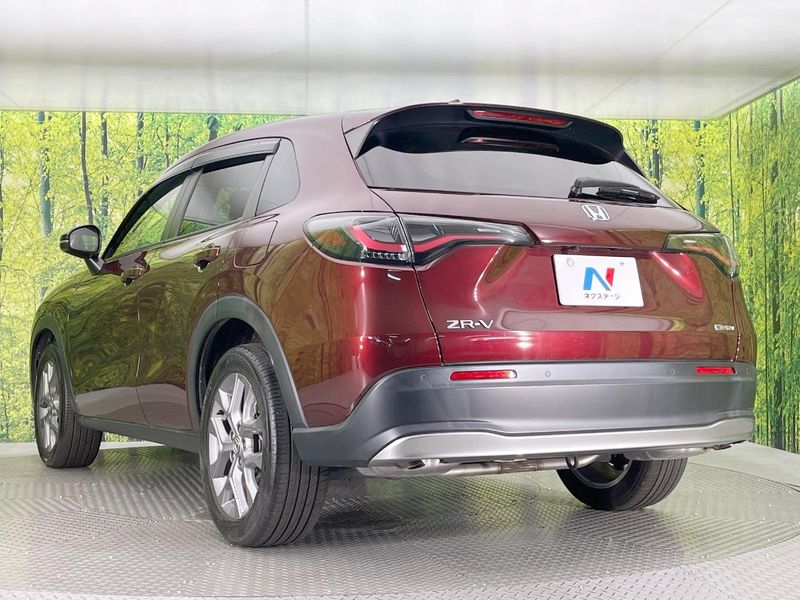 2024 Honda ZR-V 6AA-RZ4 (UW-6a8bb78f06c3e)[23]
