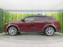 2024 Honda ZR-V 6AA-RZ4 (UW-6a8bb78f06c3e)[24]