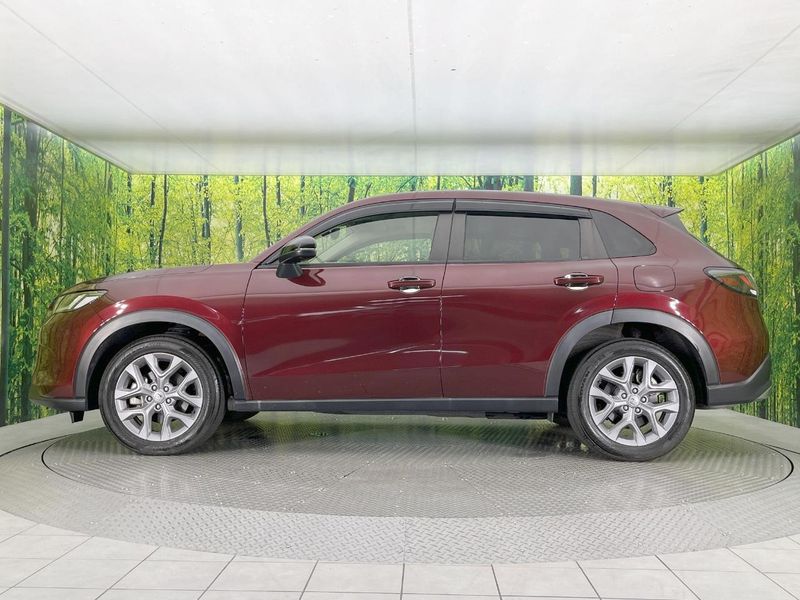 2024 Honda ZR-V 6AA-RZ4 (UW-6a8bb78f06c3e)[24]