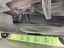 2024 Honda ZR-V 6AA-RZ4 (UW-6a8bb78f06c3e)[29]