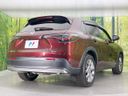 2024 Honda ZR-V 6AA-RZ4 (UW-6a8bb78f06c3e)[21]