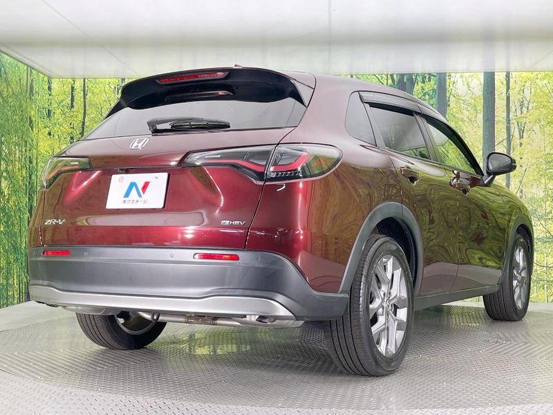 2024 Honda ZR-V 6AA-RZ4 (UW-6a8bb78f06c3e)[21]