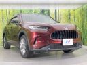 2024 Honda ZR-V 6AA-RZ4 (UW-6a8bb78f06c3e)[19]