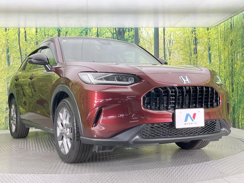 2024 Honda ZR-V 6AA-RZ4 (UW-6a8bb78f06c3e)[19]