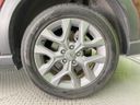 2024 Honda ZR-V 6AA-RZ4 (UW-6a8bb78f06c3e)[13]