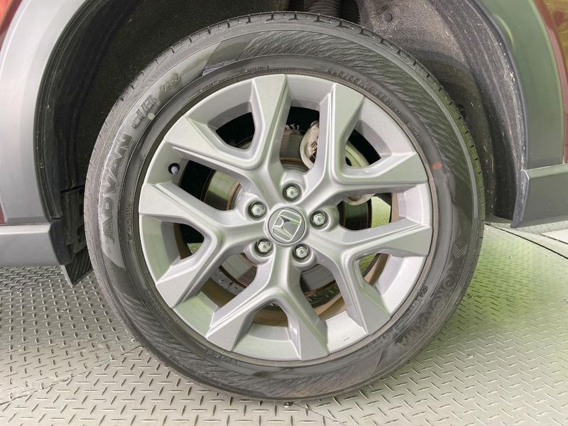 2024 Honda ZR-V 6AA-RZ4 (UW-6a8bb78f06c3e)[13]