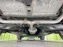 2024 Honda ZR-V 6AA-RZ4 (UW-6a8bb78f06c3e)[26]