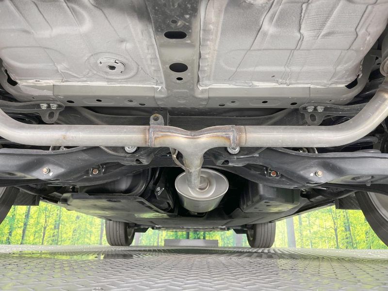 2024 Honda ZR-V 6AA-RZ4 (UW-6a8bb78f06c3e)[26]
