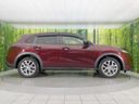 2024 Honda ZR-V 6AA-RZ4 (UW-6a8bb78f06c3e)[20]