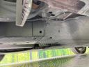 2024 Honda ZR-V 6AA-RZ4 (UW-6a8bb78f06c3e)[28]