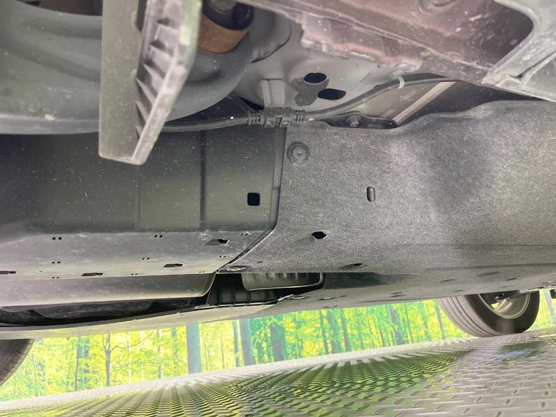 2024 Honda ZR-V 6AA-RZ4 (UW-6a8bb78f06c3e)[28]