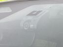 2024 Honda ZR-V 6AA-RZ4 (UW-6a8bb78f06c3e)[6]