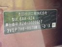 2024 Honda ZR-V 6AA-RZ4 (UW-6a8bb78f06c3e)[1]