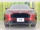 2024 Honda ZR-V 6AA-RZ4 (UW-6a8bb78f06c3e)[18]