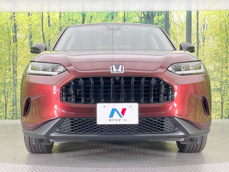 2024 Honda ZR-V 6AA-RZ4 (UW-6a8bb78f06c3e)[18]