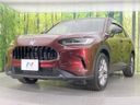 2024 Honda ZR-V 6AA-RZ4 (UW-6a8bb78f06c3e)[17]