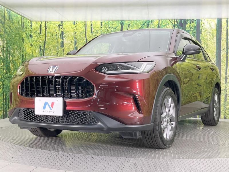 2024 Honda ZR-V 6AA-RZ4 (UW-6a8bb78f06c3e)[17]