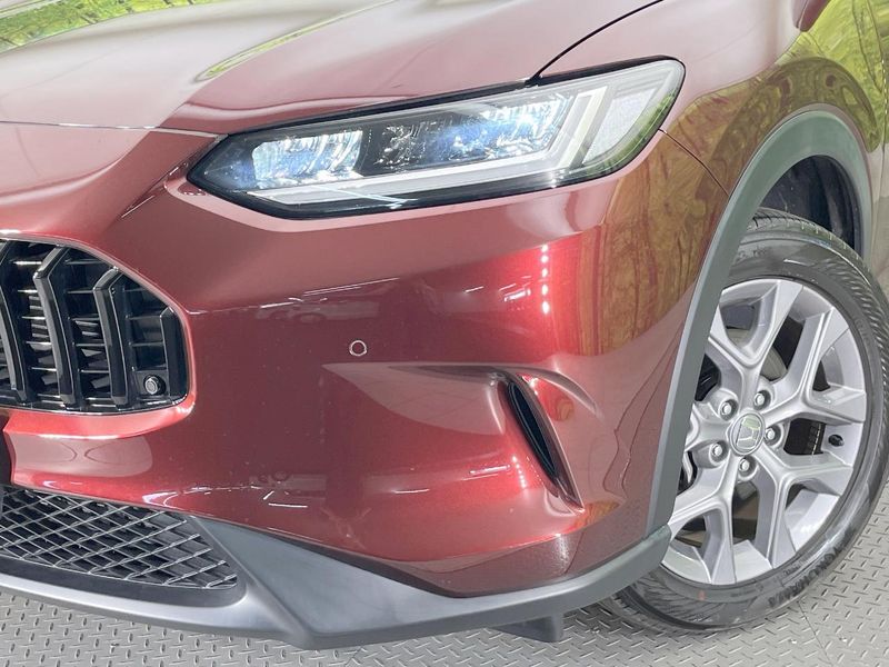 2024 Honda ZR-V 6AA-RZ4 (UW-6a8bb78f06c3e)[9]