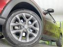 2024 Honda ZR-V 6AA-RZ4 (UW-6a8bb78f06c3e)[11]