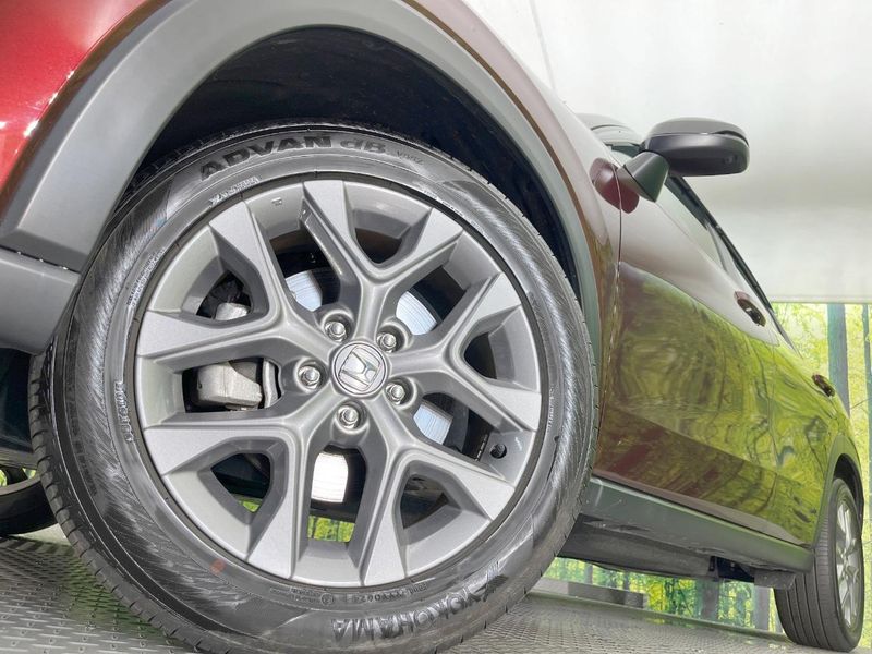 2024 Honda ZR-V 6AA-RZ4 (UW-6a8bb78f06c3e)[11]
