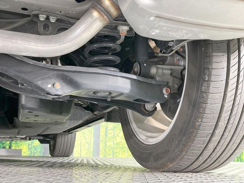 2024 Honda ZR-V 6AA-RZ4 (UW-6a8bb78f06c3e)[27]