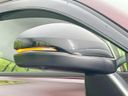 2024 Honda ZR-V 6AA-RZ4 (UW-6a8bb78f06c3e)[8]
