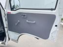 2002 Daihatsu Hijet Truck TE-S210P (UW-6a8bb7926eb88)[18]