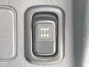 2002 Daihatsu Hijet Truck TE-S210P (UW-6a8bb7926eb88)[20]