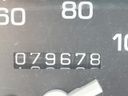 2002 Daihatsu Hijet Truck TE-S210P (UW-6a8bb7926eb88)[2]