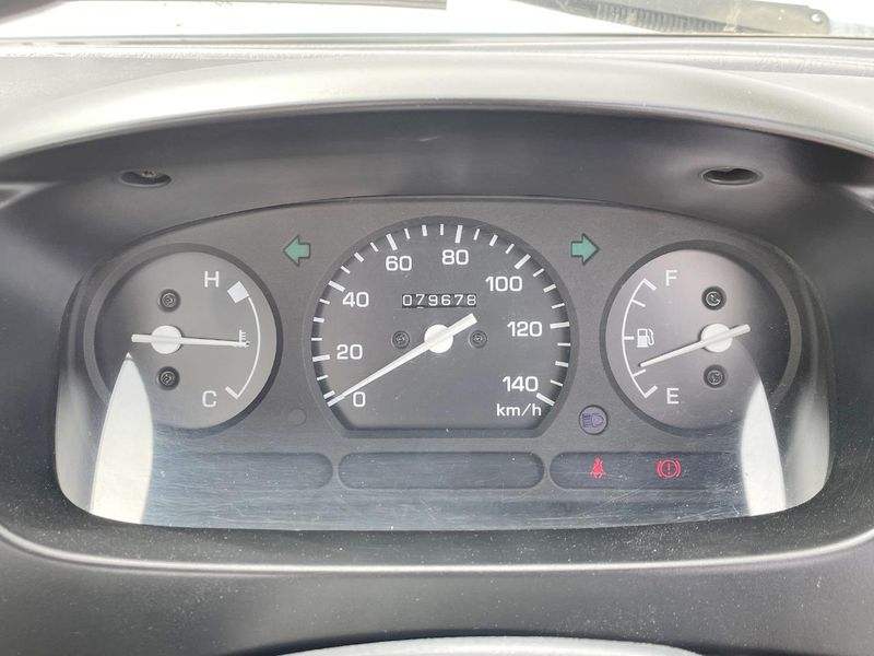 2002 Daihatsu Hijet Truck TE-S210P (UW-6a8bb7926eb88)[24]