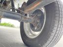2002 Daihatsu Hijet Truck TE-S210P (UW-6a8bb7926eb88)[13]