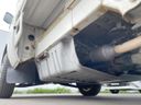 2002 Daihatsu Hijet Truck TE-S210P (UW-6a8bb7926eb88)[14]
