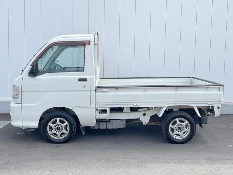 2002 Daihatsu Hijet Truck TE-S210P (UW-6a8bb7926eb88)[4]