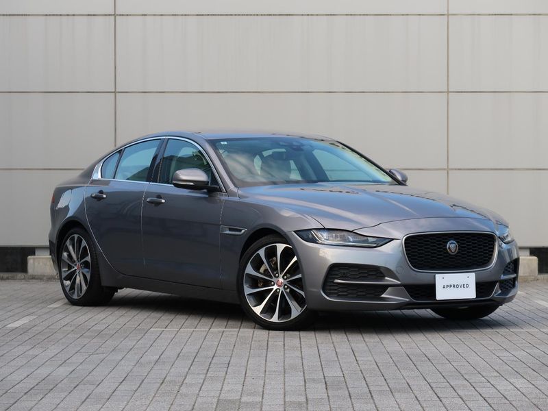 2019 Jaguar XE LDA-JA2NA (UW-6a8bb79720546)[0]