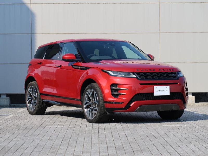 2020 Land Rover Range Rover Evoque 3DA-LZ2NA (UW-6a8bb79a530ff)[0]