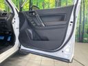 2015 Subaru Forester DBA-SJ5 (UW-6a8bb79cdc0f1)[6]