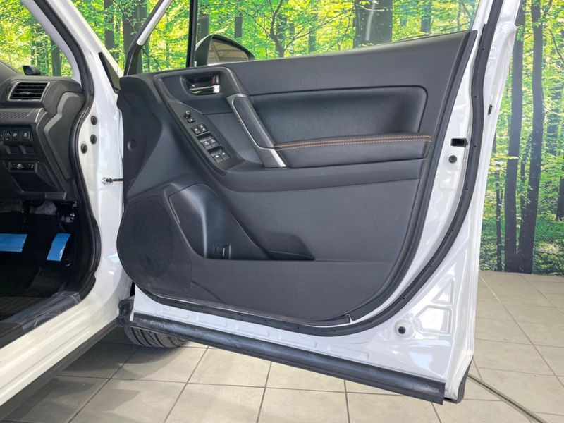 2015 Subaru Forester DBA-SJ5 (UW-6a8bb79cdc0f1)[6]