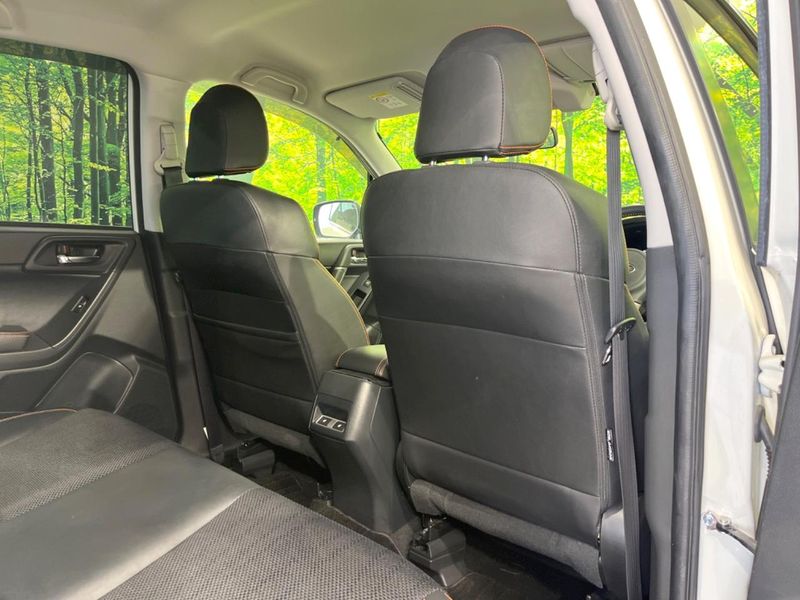 2015 Subaru Forester DBA-SJ5 (UW-6a8bb79cdc0f1)[21]