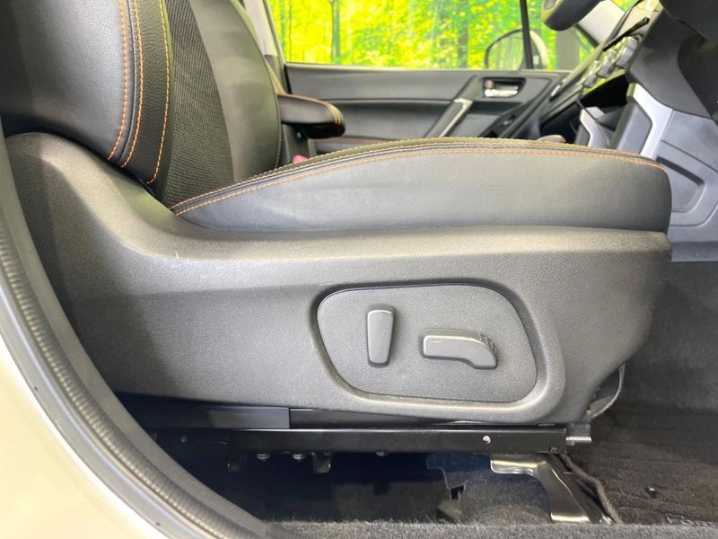 2015 Subaru Forester DBA-SJ5 (UW-6a8bb79cdc0f1)[26]