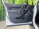 2015 Subaru Forester DBA-SJ5 (UW-6a8bb79cdc0f1)[9]