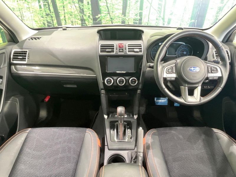 2015 Subaru Forester DBA-SJ5 (UW-6a8bb79cdc0f1)[27]
