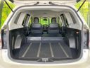 2015 Subaru Forester DBA-SJ5 (UW-6a8bb79cdc0f1)[20]