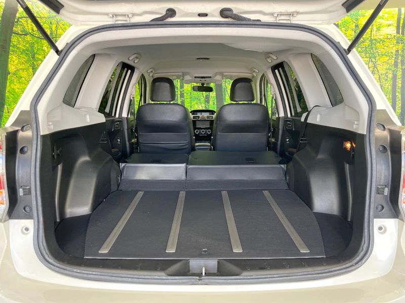 2015 Subaru Forester DBA-SJ5 (UW-6a8bb79cdc0f1)[20]